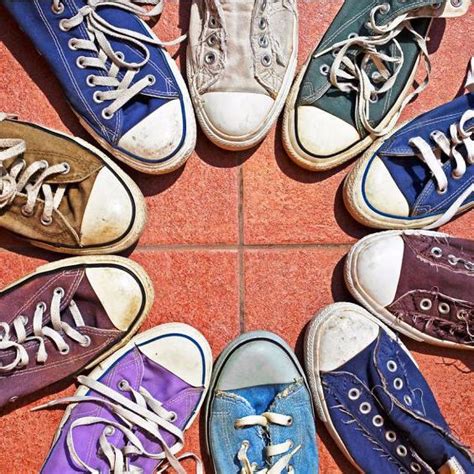 most satisfying videos|17 Oddly Satisfying Videos That Will Calm You Down .